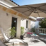 La Chartreuse - Bed & Breakfast 4*