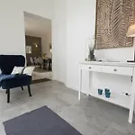 La Chartreuse - 4*