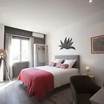 La Chartreuse - Bordeaux