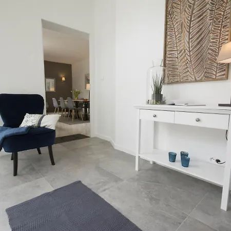 La Chartreuse - 住宿加早餐酒店 波尔多