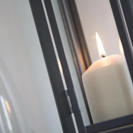 住宿加早餐酒店 La Chartreuse -