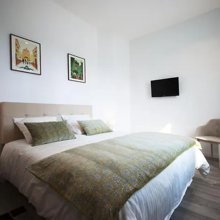 La Chartreuse - 波尔多