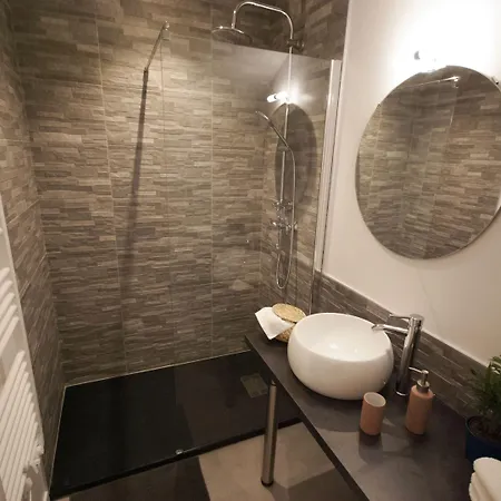 Bed & Breakfast La Chartreuse - Bordeaux