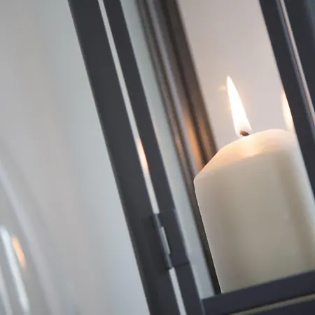 La Chartreuse - 4* Bordeaux