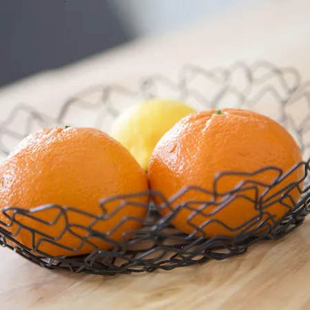 La Chartreuse - 4* Bordeaux