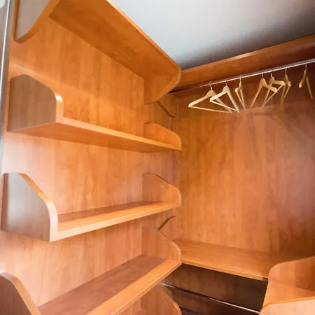 La Chartreuse - Bed & Breakfast