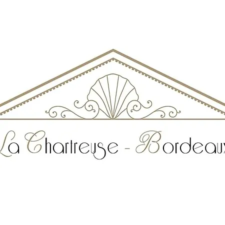Nocleg ze śniadaniem La Chartreuse - 4*