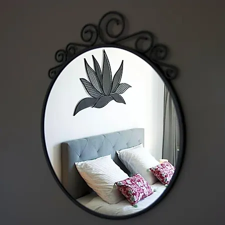 La Chartreuse - Couette-café 4*