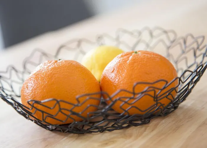 Panzió La Chartreuse -