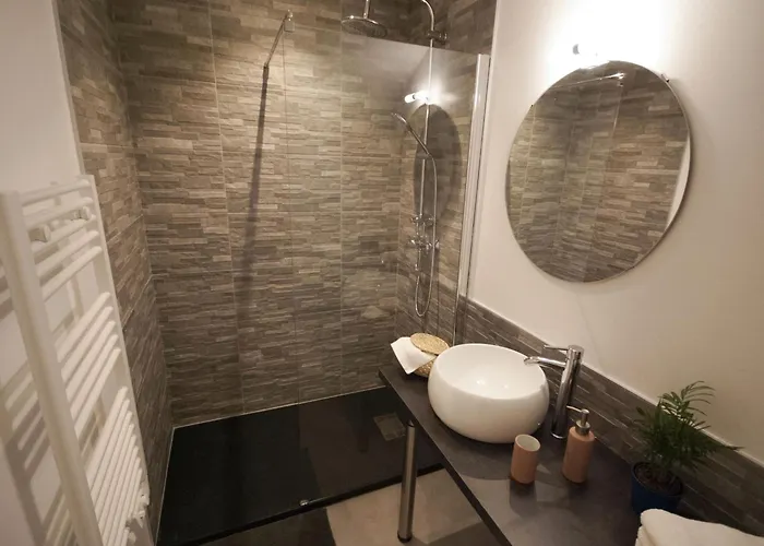 La Chartreuse - 4* Bordeaux