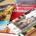 La Chartreuse - Bed & Breakfast Bordeaux