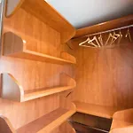 Bed & Breakfast La Chartreuse - Bordeaux