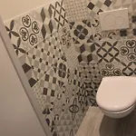 Bed & Breakfast La Chartreuse -