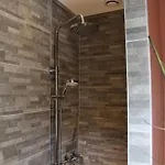La Chartreuse - 4*