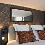 La Chartreuse - Bed & Breakfast