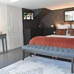 Bed & Breakfast La Chartreuse -