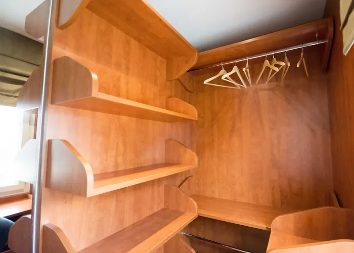 La Chartreuse - Bed & Breakfast